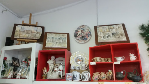 Creazioni Daniela