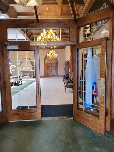 Banquet Hall «San Marino Club», reviews and photos, 1685 E Big Beaver Rd A, Troy, MI 48083, USA