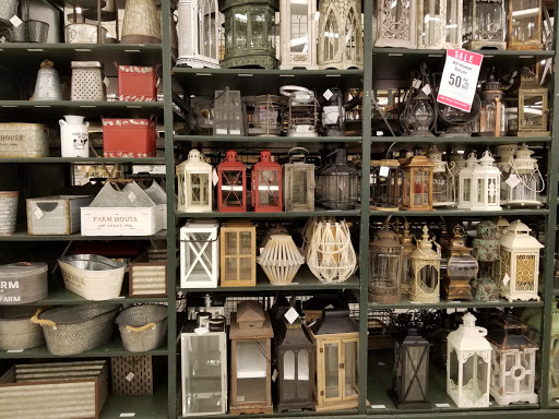 Craft Store «Hobby Lobby», reviews and photos, 20091 Gulf Fwy, Webster, TX 77598, USA