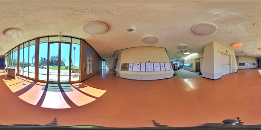 Science Museum «Lawrence Hall of Science», reviews and photos, 1 Centennial Dr, Berkeley, CA 94720, USA