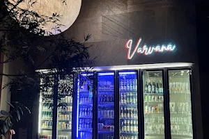 Varvana a cafe&bar image