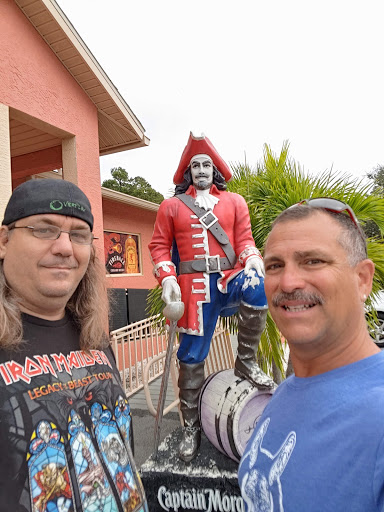 Liquor Store «Norman’s Liquors and Fine Wines», reviews and photos, 5235 Gulf Blvd, St Pete Beach, FL 33706, USA