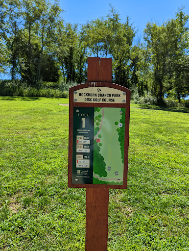 Park «Rockburn Branch Park», reviews and photos, 6105 Rockburn Branch Park Rd, Elkridge, MD 21075, USA