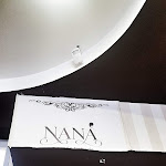 Photo n°1 de l'avis de Claudio.e fait le 22/08/2020 à 10:34 sur le  Pizzeria Nanà à Naples