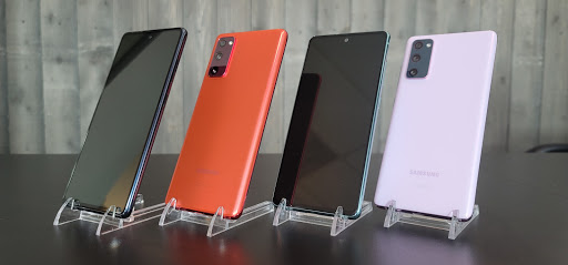 Recycling Center «Cell Funds», reviews and photos, 14429 Ventura Blvd, Sherman Oaks, CA 91423, USA