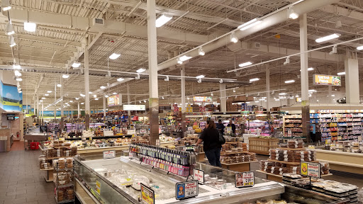 Produce Market «ShopRite of South Plainfield», reviews and photos, 3600 Park Ave, South Plainfield, NJ 07080, USA