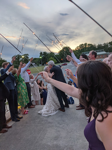 Live Music Venue «Kathedral Event Center», reviews and photos, 499 S Egg Harbor Rd, Hammonton, NJ 08037, USA