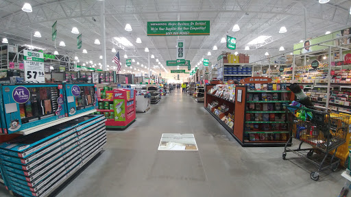 Home Improvement Store «Menards», reviews and photos, 223 Lang Dr, La Crosse, WI 54603, USA