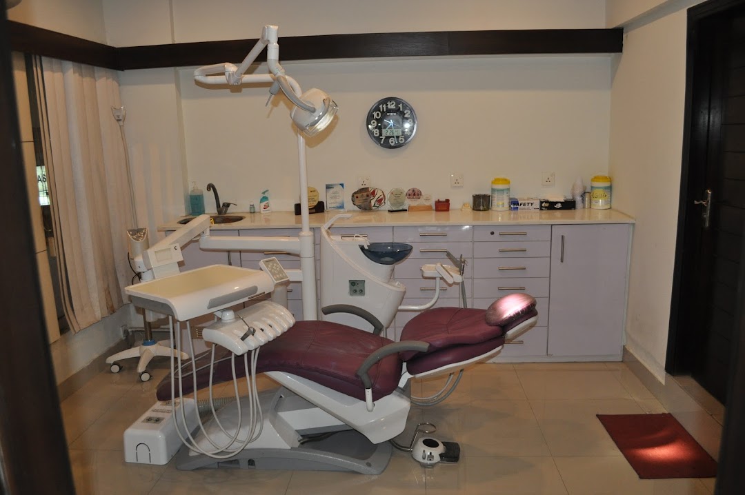 Dr Arshads Dental Care