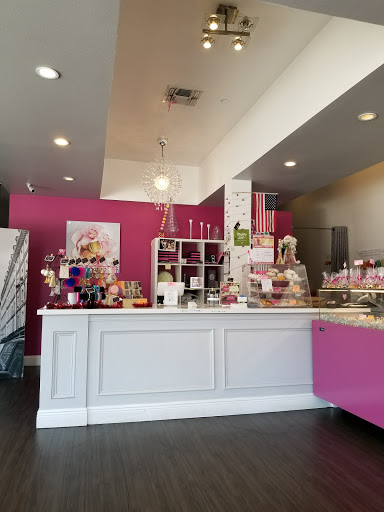 Shopping Mall «The Shops at Wiregrass», reviews and photos, 28211 Paseo Drive Suite 100, Wesley Chapel, FL 33543, USA