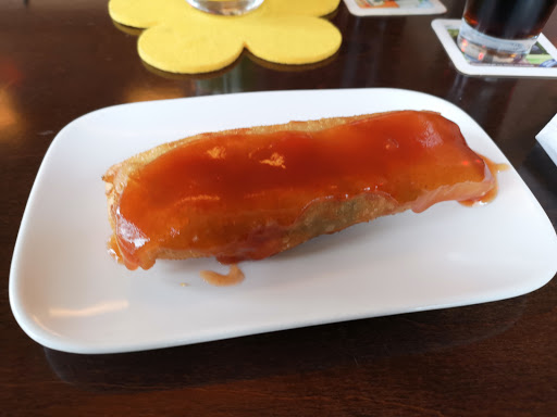 Küçük Resim 1