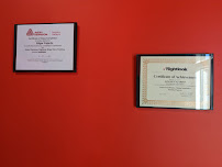 Bellingham Auto Detailing Pros - Photo 3 - Car repair in Bellingham, WA, Bellingham