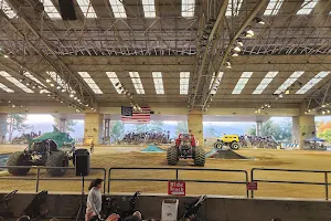 Industry Hills Expo Center image