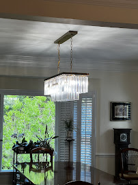 Johnson Electric Company, Inc. - Photo 6 - Car repair in Washington, DC, Alexandria