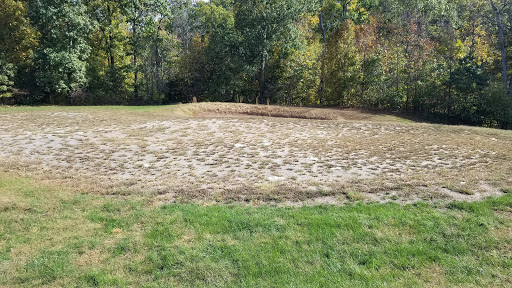 Golf Club «Virginia Oaks Golf Course», reviews and photos, 7950 Virginia Oaks Dr, Gainesville, VA 20155, USA