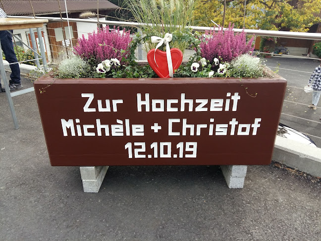 Dottenried, 6423 Schwyz, Schweiz