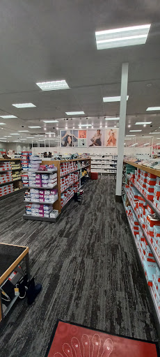 Department Store «Target», reviews and photos, 3400 Edgewood Rd SW, Cedar Rapids, IA 52404, USA