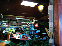 Atmosphère du Restaurant Konfucius à La Norville - n°17