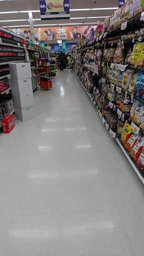 Grocery Store «Karns Foods», reviews and photos, 35 Centre Dr, New Bloomfield, PA 17068, USA