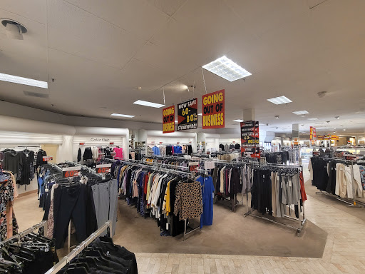Department Store «Lord & Taylor», reviews and photos, 11311 Rockville Pike, Kensington, MD 20895, USA