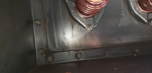 Car Dealer «IAA Vehicle Purchasing», reviews and photos