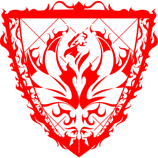 Vaporizer Store «Smoke To Live Electronic Cigarette», reviews and photos, 6301 NW Loop 410, San Antonio, TX 78238, USA