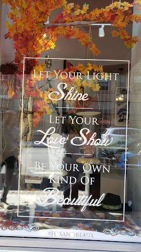 Tourist Attraction «aSHEville Museum», reviews and photos, 35 Wall St, Asheville, NC 28801, USA