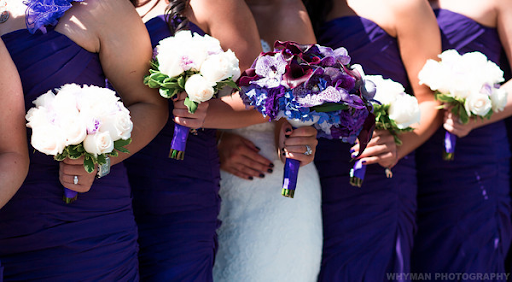 Event Planner «NRG Event Planners», reviews and photos, 110 Corbin Pl, Brooklyn, NY 11235, USA