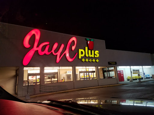 Jay C Food Plus, 389 Old Capital Plaza N W, Corydon, IN 47112, USA, 