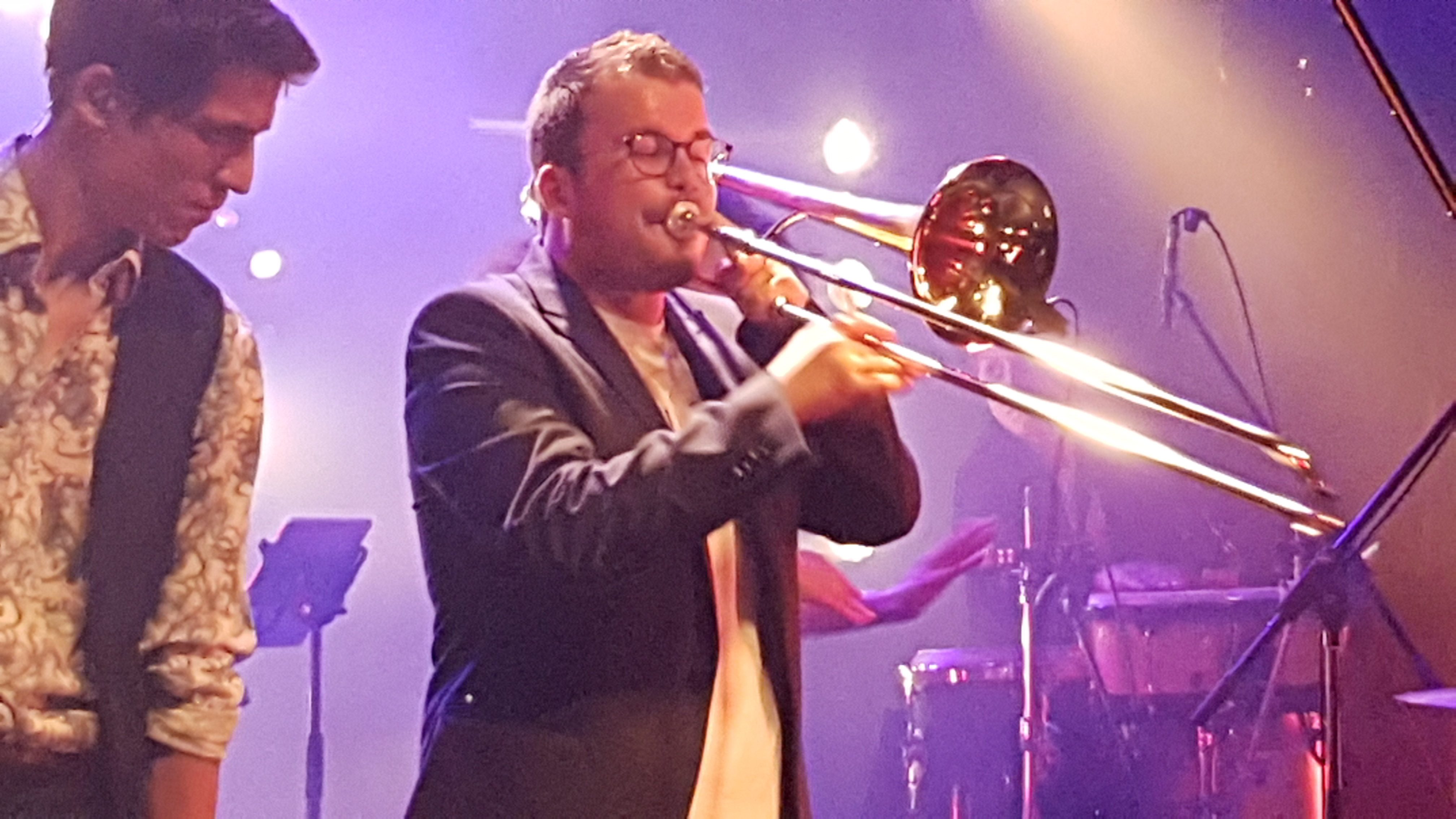 Photo n° 2 de l'avis de Didier.O fait le 21/06/2019 à 22:10