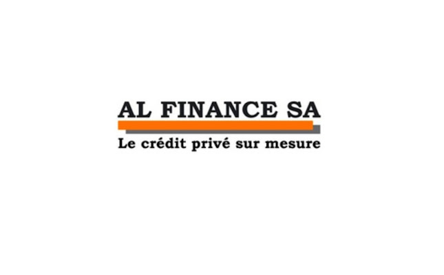 Rezensionen über AL Finance SA in Villars-sur-Glâne - Finanzberater