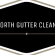 Garforth Gutter Cleaning