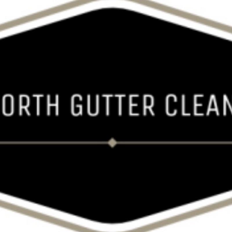 Garforth Gutter Cleaning