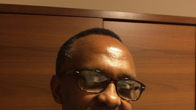 Docteur Joseph Magagi à Saint-Brieuc