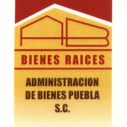 Administracion de Bienes Puebla SC