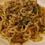 Photo n°9 de l'avis de Lorella.e fait le 05/12/2021 à 22:02 sur le  I Gelsi à Madonna del Porto