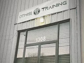Othisi Training
