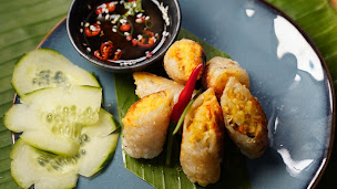 Photo n°51 de Sep Lai à Paris ()