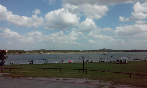 National Park «Canyon Lake Camp Park», reviews and photos, Canyon Park Rd, Canyon Lake, TX 78133, USA