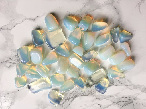 Wellness Center «Your Inner Light», reviews and photos, 1606 Rothsville Rd, Lititz, PA 17543, USA