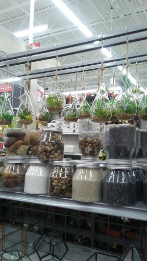 Craft Store «Michaels», reviews and photos, 400 Mill Creek Dr, Secaucus, NJ 07094, USA