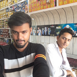 Khadims Showroom photo