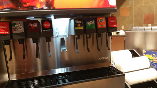 Movie Theater «Cobb Liberty Luxury 15 & Cinébistro», reviews and photos, 7514 Bales St, Liberty Township, OH 45069, USA