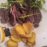 Photo n°7 de l'avis de francesca&chiara.a fait le 08/05/2022 à 15:43 sur le  Taverna Milò à Gragnano