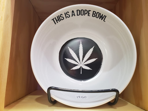 Coffee Shop «Kickapoo Coffee - Viroqua Cafe», reviews and photos, 302 S Main St, Viroqua, WI 54665, USA