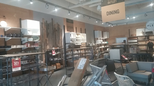 Outlet Store «west elm Outlet», reviews and photos, 4015 I-35 #323, San Marcos, TX 78666, USA