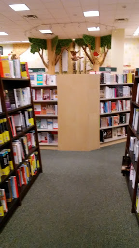 Book Store «Barnes & Noble», reviews and photos, 2825 W Main St, Bozeman, MT 59718, USA