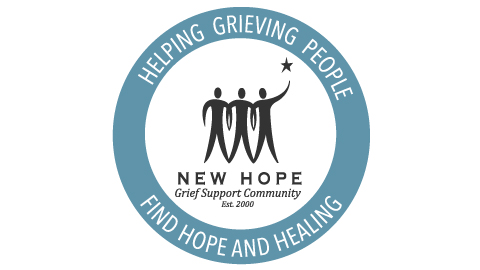 New Hope Grief Support Community