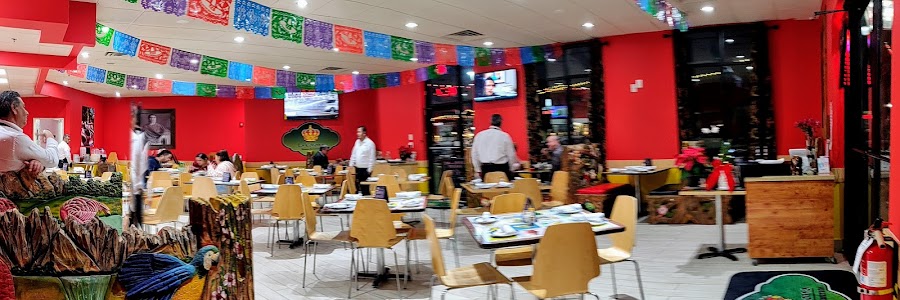 La Corona