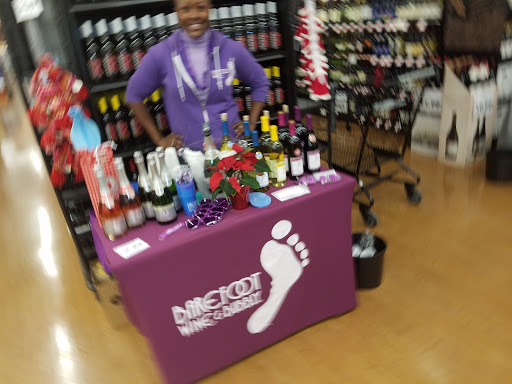 Supermarket «Rouses Market», reviews and photos, 5818 W Main St, Houma, LA 70360, USA